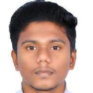 Umamaheshwaran Class I-V Tuition trainer in Chennai