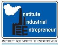 Institute ISO Quality institute in Indore