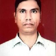 Manoj Thapliyal Class I-V Tuition trainer in Karanprayag