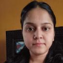 Photo of Kanchan B.