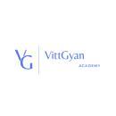 Photo of Vitt Gyan Academy
