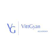 Vitt Gyan Academy Class 11 Tuition institute in Kolkata