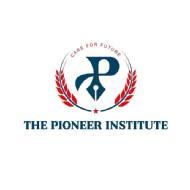 The Pioneer Institute Class I-V Tuition institute in Chinsurah