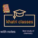 Photo of Khatri Classes
