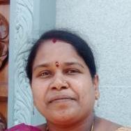Nithya Class I-V Tuition trainer in Hyderabad