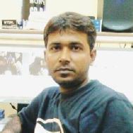 Bidyut Ray Video Editing trainer in South 24 Parganas