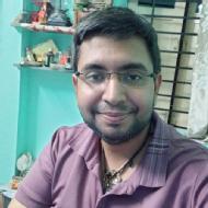 Shekhar Soni Web Development trainer in Ahmedabad