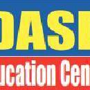 Photo of DASD Education Centre