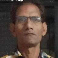 Anjum Sheikh Marathi Speaking trainer in Nagpur