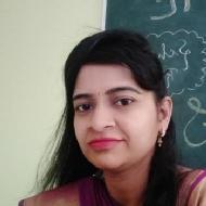 Taruna Class I-V Tuition trainer in Bhopal