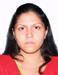 Priyanka N. BTech Tuition trainer in Cuttack Sadar