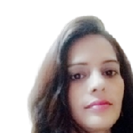 Beena Pancholi Class 11 Tuition trainer in Jaipur