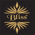 Bliss Beauty 'n' Style Makeup institute in Gurgaon