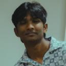 Photo of Vishal A