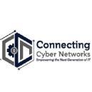 Photo of Connecting Cyber Network