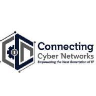 Connecting Cyber Network Cyber Security institute in Mumbai