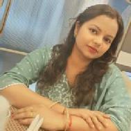 Sonali P. Class I-V Tuition trainer in Dhanbad