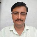 Photo of Virendra Pratap Singh