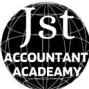 Photo of JST Accountant Academy
