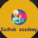 Photo of Sadhak Academy