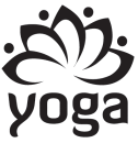 Photo of Universal Yoga