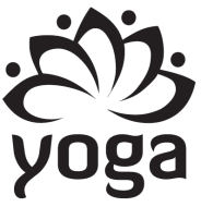 Universal Yoga Yoga institute in Gurgaon