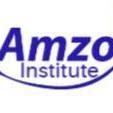 Amzo Institute Java institute in Chennai