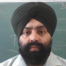 Photo of Rachandeep Singh