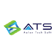 Aalan TechSoft Java institute in Salem