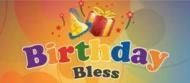 Birthday Bless institute in Noida