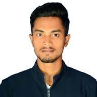 Sunil Muduli Class 12 Tuition trainer in Bhubaneswar