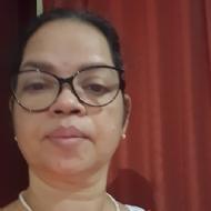 Dr Jessy Anto Therattil Class 11 Tuition trainer in Thalapilly