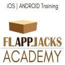Photo of Flappjacks Academy