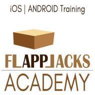 Flappjacks Academy Mobile App Development institute in Bangalore