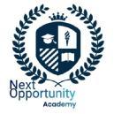 Photo of Next Opportunity Academy