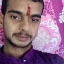 Photo of Harsh Pandey