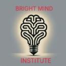 Photo of Bright Mind Institute