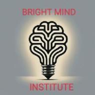 Bright Mind Institute Class 12 Tuition institute in Lucknow