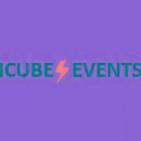Photo of Icube Events