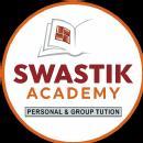 Photo of Swastik Academy