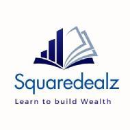 Squaredealz Stock Market Trading institute in Kolkata