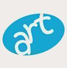 Art Ellipse Gallery Painting institute in Sector 45