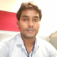 Ranjan Kumar Yadav Class I-V Tuition trainer in Jhanjharpur