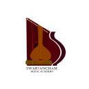 Photo of Swarpancham Music Academy