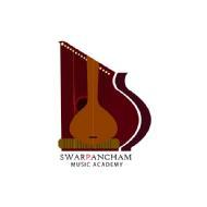 Swarpancham Music Academy Vocal Music institute in Pimpri-Chinchwad