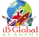 Photo of Ib Global Academy