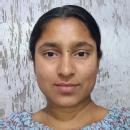 Photo of Anuradha