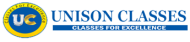 Unison Classes Class 9 Tuition institute in Gurgaon