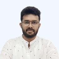 Abhijit Kamath Penetration Testing trainer in Thiruvananthapuram