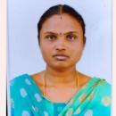 Photo of Sudha N.